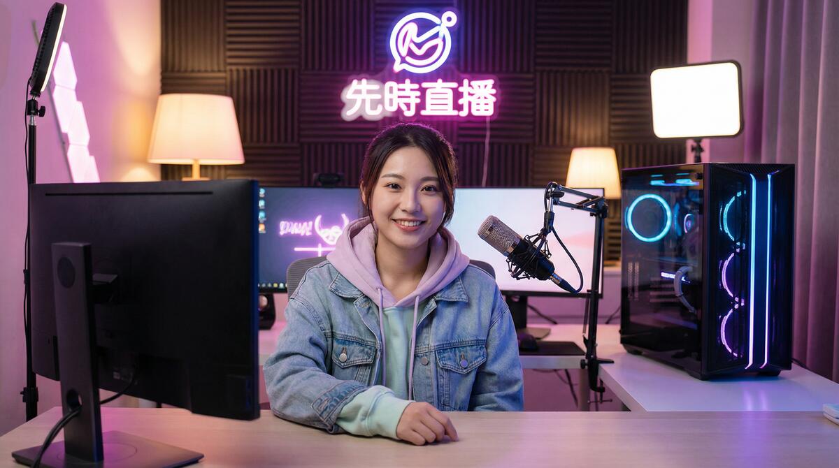 香蕉视频视频平台